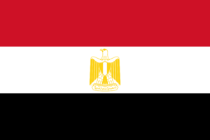 Egypt flag.png