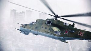 Mi-24-Hind.jpg