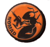 Official Nomad Squadron Emblem.PNG
