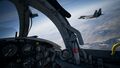 F-104C -Avril- Cockpit.jpg