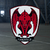 AC7 Gargoyle Emblem Hangar.png