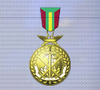 Ace x mp medal global ace.png