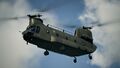 CH-47 Flyby Shot.jpeg