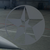 AC7 The Osean Federation (Low-Vis) Emblem Hangar.png