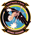 Gryphus Squadron Emblem.png