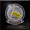 Grabacr Emblem - Icon.png