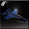 EA-18G Event Skin 01 Icon.png