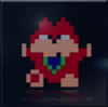 Mappy 04 Emblem Icon.png
