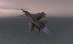 MiG-31 Legacy Flyby.jpg
