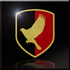 Federal Republic of Estovakia Infinity Emblem.png
