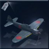 A6M5 Event Skin 01 Icon.png