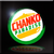 Chanko Paradise Logo Emblem - Tekken.png