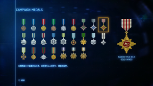 AC7 Campaign Medals Gold Ace.png