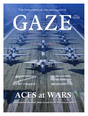 GAZE - ACES at WARS 2020.jpeg