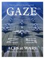 ACES at WARS: The classified document about Circum-Pacific War was revealed (July 10, 2020)