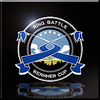 Wernher Cup Emblem Icon.png