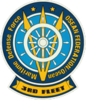 3rd Osean Naval Fleet Emblem.png