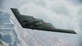 B-2A Side.jpg