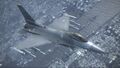 Emmerian F-16C Over Gracemeria.jpg