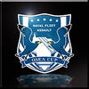 Osea Cup Emblem Icon.png