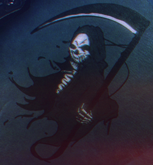 Reaper emblem.png