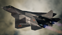 5th Gen Fighter -TG-.png