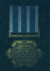 AC5 Gold Anchor Medal.png