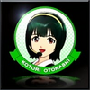 Kotori Otonashi - 2nd Emblem.png