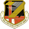 Yellow Squadron Emblem.png