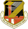 Yellow Squadron Emblem.png