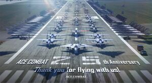 Ace Combat 25th Anniversary Promo.jpg