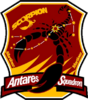 Antares Squadron Official Emblem.png