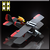 SKY KID -Red Baron 2- icon.png