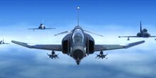 Bartlett F-4G Intro.jpg