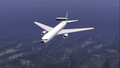 FEAF E-767