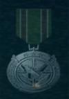 AC5 Silver Shooter Medal.png