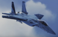 F-15C -Cipher- Flyby.png