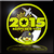 Happy New Year 2015 Emblem.png