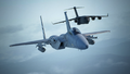Mission 10 replay F-15C.png