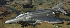 F-4X Osea.jpg