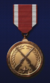 AC6 Bronze Marksman Medal.png