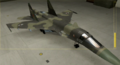 Bert Esser Su-32