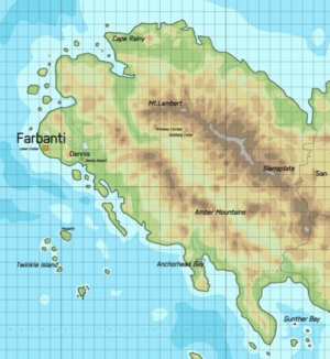 Erusea Topographical Map AC7.png