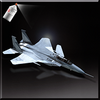 F-15 SMTD Event Skin -01 - Icon.png