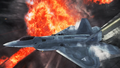 F-22A Mobius 1 vs Stonehenge ver2.png