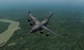 Legacy C-17 Flyby.jpg