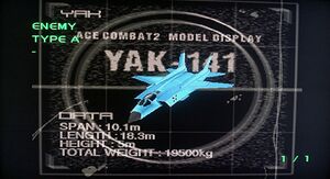 URF Yak-141.JPG