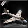 A-6E Event Skin 01 Icon.png