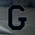 AC7 Air Force "G" Emblem Hangar.png