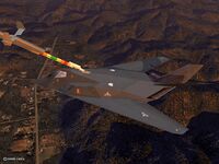F-117A Refueling (Side).jpg